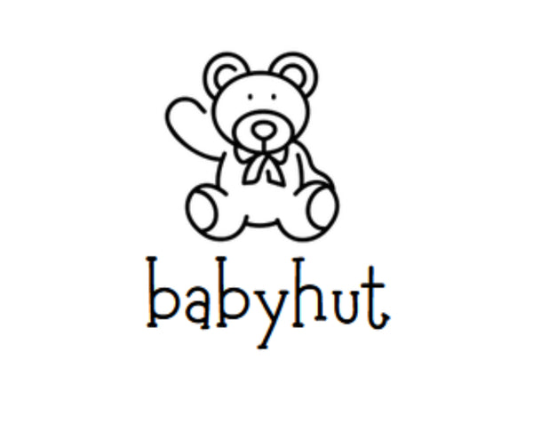 baby hut